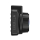 Navitel AR202 - 1542384 - zdjęcie 4